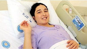 Kısırlık tarihe mi karışıyor!!!