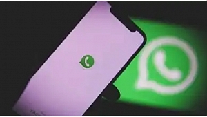 WhatsApp'ta neler oluyor
