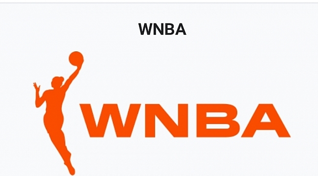 WNBA 'in başlama tarihi belli oldu⁶
