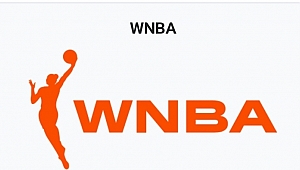 WNBA 'in başlama tarihi belli oldu⁶