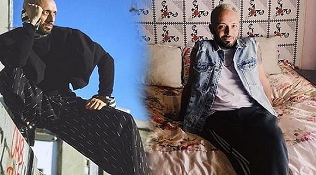 YKS Mabel Matiz sorusu nedir?