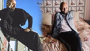 YKS Mabel Matiz sorusu nedir?