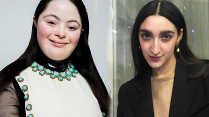 Moda dünyasında kurallar değişiyor