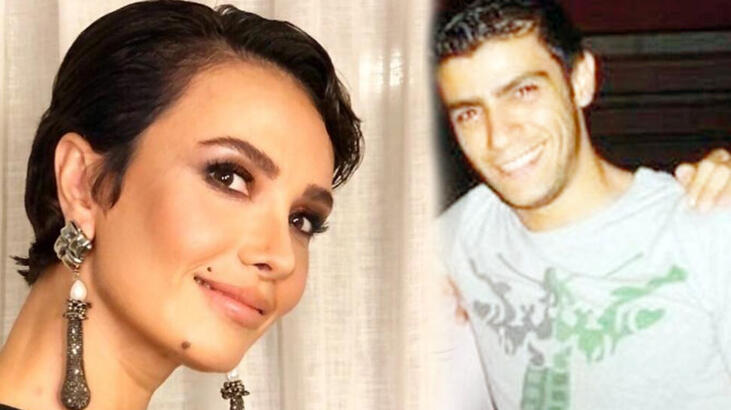 Songül Öden ile Arman Bıçakçı, 27 Temmuz'da evleni