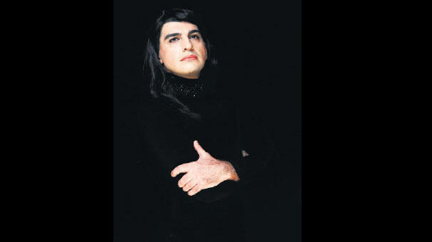 Kadınlara destek