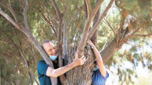 ‘Benzersiz  bir deneyim’