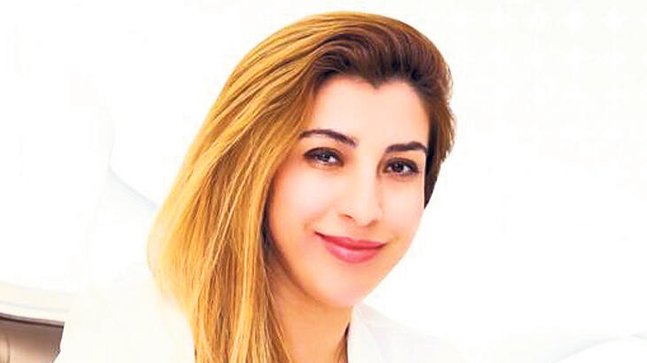 ‘Teknoloji sınır tanımıyor’
