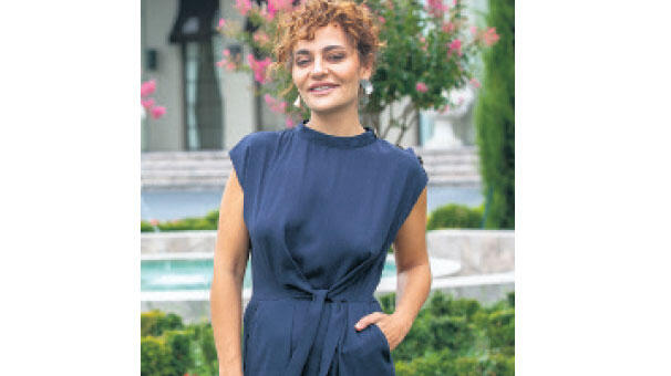 Balayına çıkamadılar