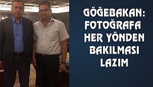 "Cumhurbaşkanının Etrafı Neden Sessiz?"