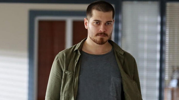 Çağatay Ulusoy'dan beklenmedik karar: Ayrıldı