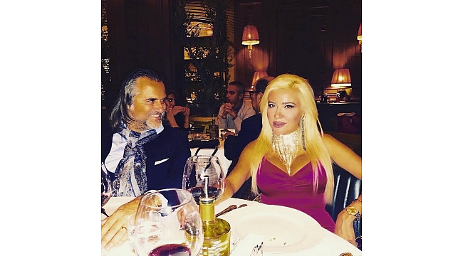 Elif Kask Pisacane: İngiltere'de Neler Oluyor?