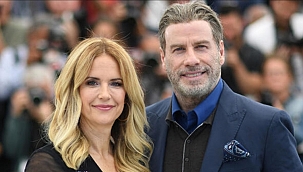 Kelly Preston hayatını kaybetti