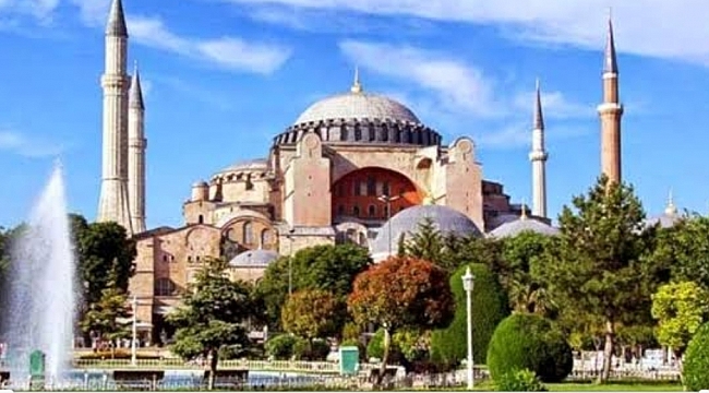 Mısır Müftüsü Danışmanı "Tehlikeli Bir Siyasi Oyun"
