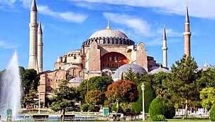 Mısır Müftüsü Danışmanı "Tehlikeli Bir Siyasi Oyun"
