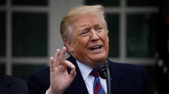Trump'ın Yeğeninden Zehir Zemberek Kitap