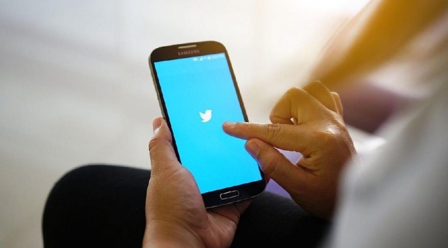 Twitter’dan Siber Saldırıyla İlgili Yeni Açıklama