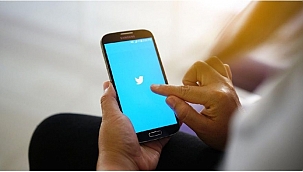 Twitter’dan Siber Saldırıyla İlgili Yeni Açıklama