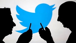 Twitter Ücretli mi oluyor ?