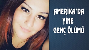 Yeşim Abak Genç Yaşta Vefat Etti