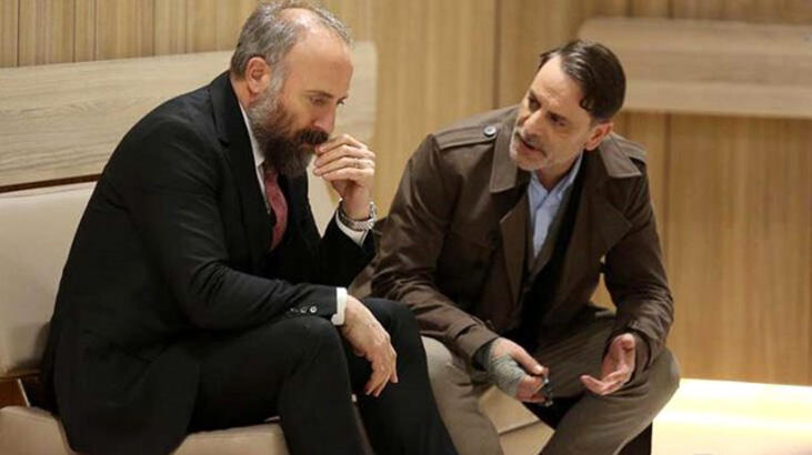 Ay Yapım'dan flaş Ozan Güven açıklaması