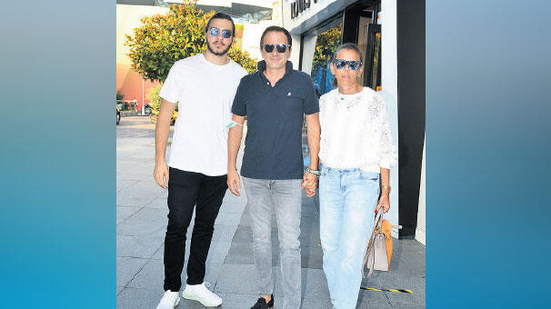 Tatile  iş arası