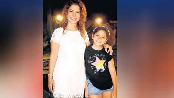 ‘Kısa bir mola verdik’