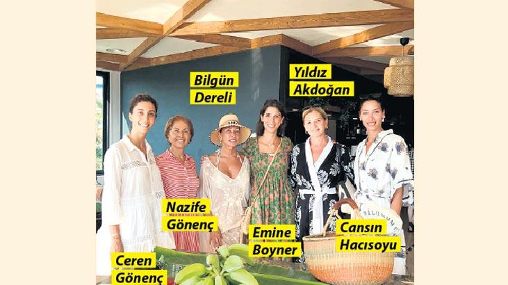 Çay saati