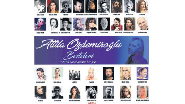 Yeni yorumlar