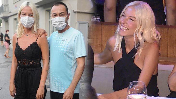 ‘Kadın evlilik teklifi etmez’