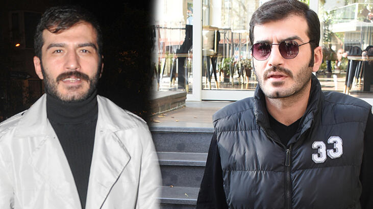 Ufuk Bayraktar sessizliğini bozdu