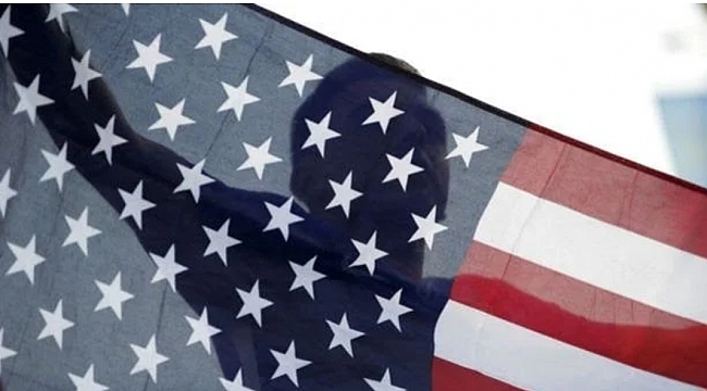 Amerika'da Posta Yolu ile Oy Kullanımı Gündemde