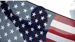 Amerika'da Posta Yolu ile Oy Kullanımı Gündemde