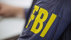 Amerika'dan Feto'ya FBI Soruşturması
