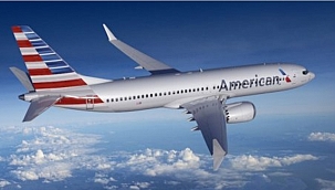 Amerikan Airlines 19 Bin Çalışanını İşten Çıkaracak