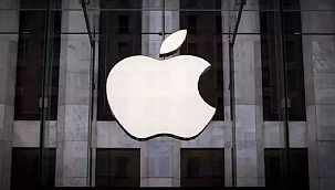 Apple Davayı Kaybetti !...