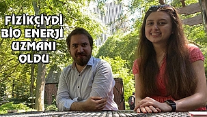 Arizona'da ki Kazadan sonra Hayatı Değişti