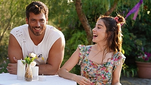 Bay Yanlış yeni bölüm ne zaman?
