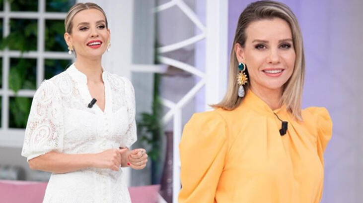 'Esra Erol'da' ile ilgili gerçek ortaya çıktı!