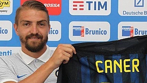 Caner Erkin Kimdir?