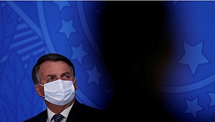 Cumhurbaşkanı'ndan Gazeteciye Hakaret
