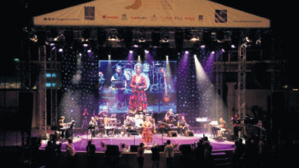Geri sayım başladı