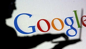 Google Kariyer Sertifikası Veriyor...