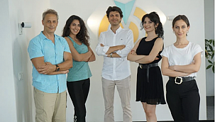 HDI Sigorta ve Form Assist İşbirliği ile Değişim Başlıyor