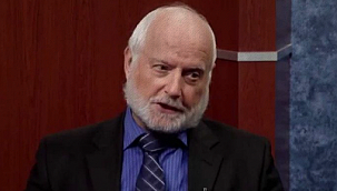 Michael Gunter: Ermeni İddiaları Yalan