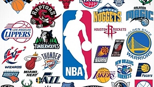 NBA de Normal Sezonda En Çok Maç Kazanan Takımları