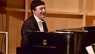 Nedim Katgı Dualarınızı Bekliyor