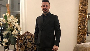 Sedat Denizhan İçin Yardım Kampanyası