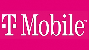 T-Mobile'dan Bedava İnternet Fırsatı!