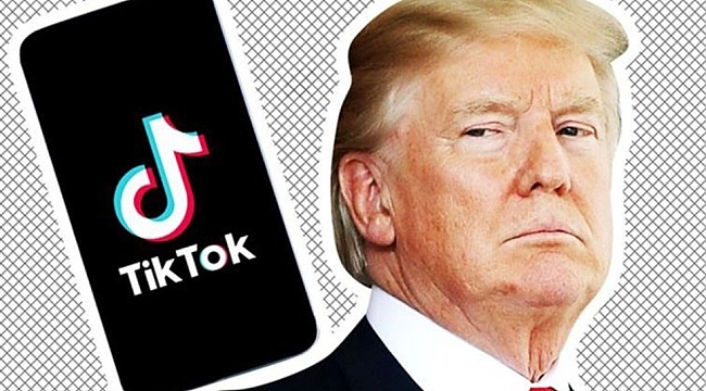 TikTok: Bir sosyal medya devinin hikayesi