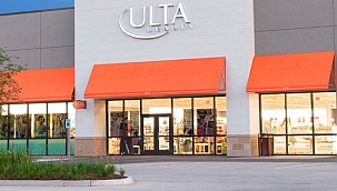 ULTA Beauty'de %20 İndirim Fırsatı!